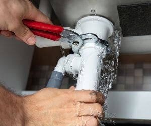 About Sewer Line Replacement Farmington, NM